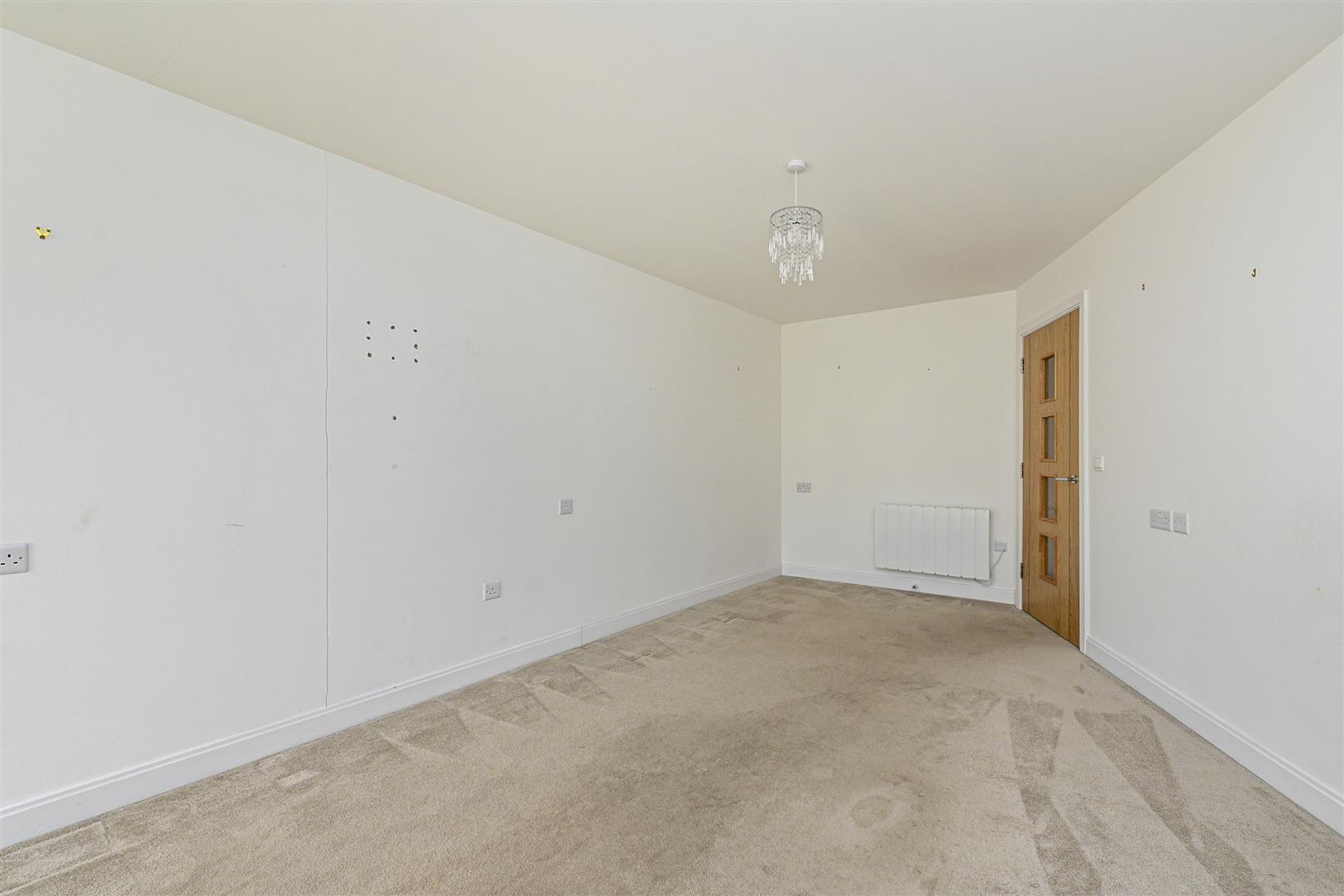 21 Eastland Grange, 16 Valentine Road, Hunstanton, PE36 5FA