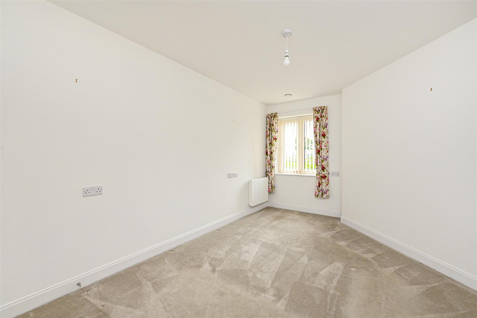 21 Eastland Grange, 16 Valentine Road, Hunstanton, PE36 5FA
