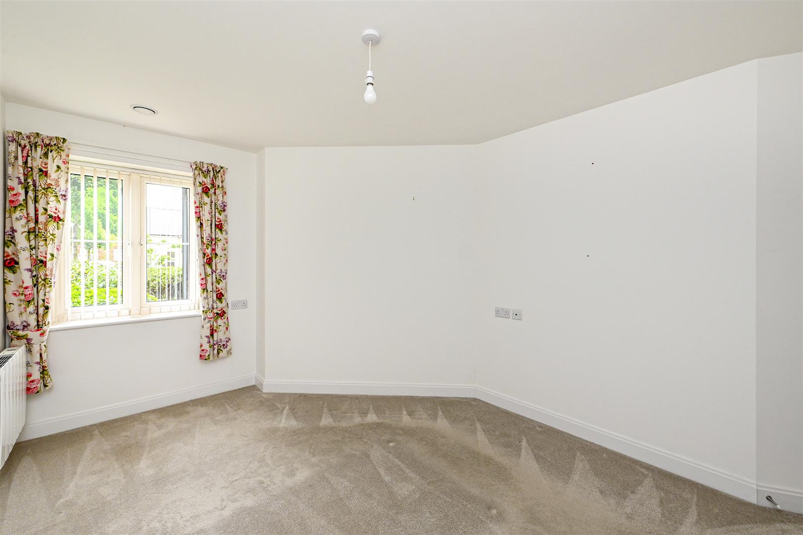 21 Eastland Grange, 16 Valentine Road, Hunstanton, PE36 5FA