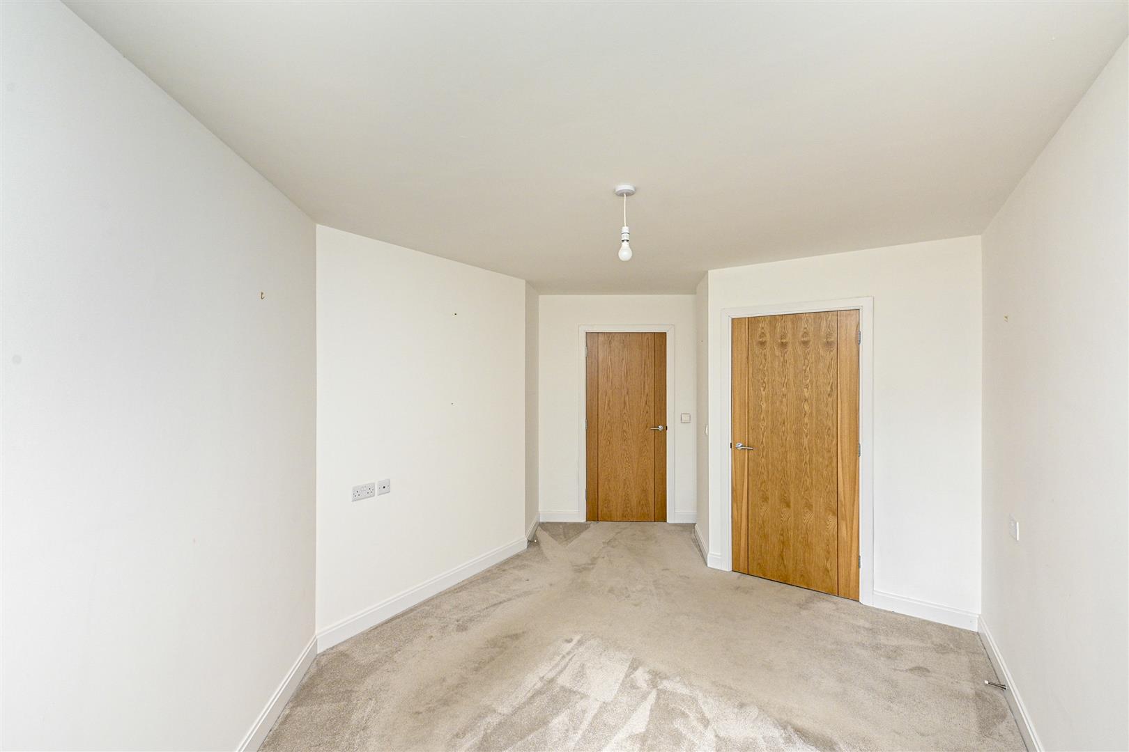 21 Eastland Grange, 16 Valentine Road, Hunstanton, PE36 5FA