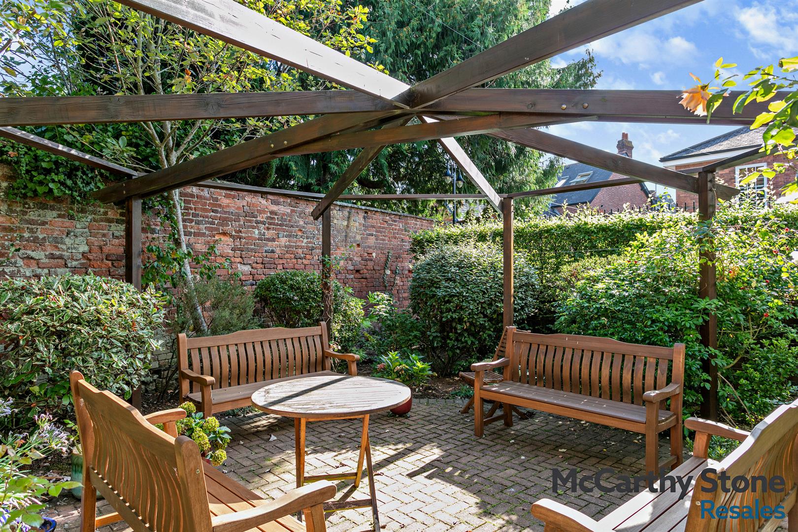 Isabel Court, Cowick Street, Exeter