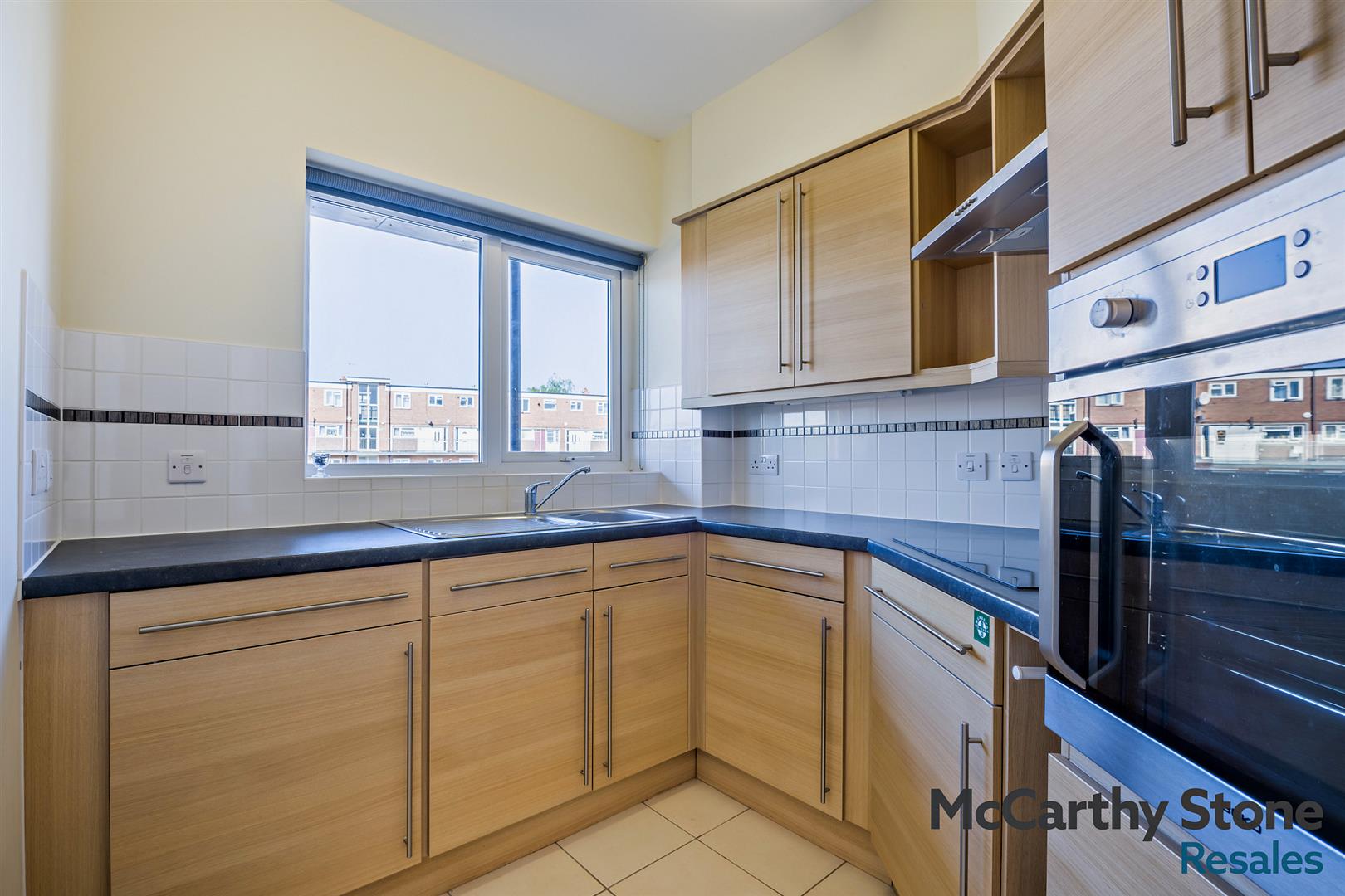 Isabel Court, Cowick Street, Exeter