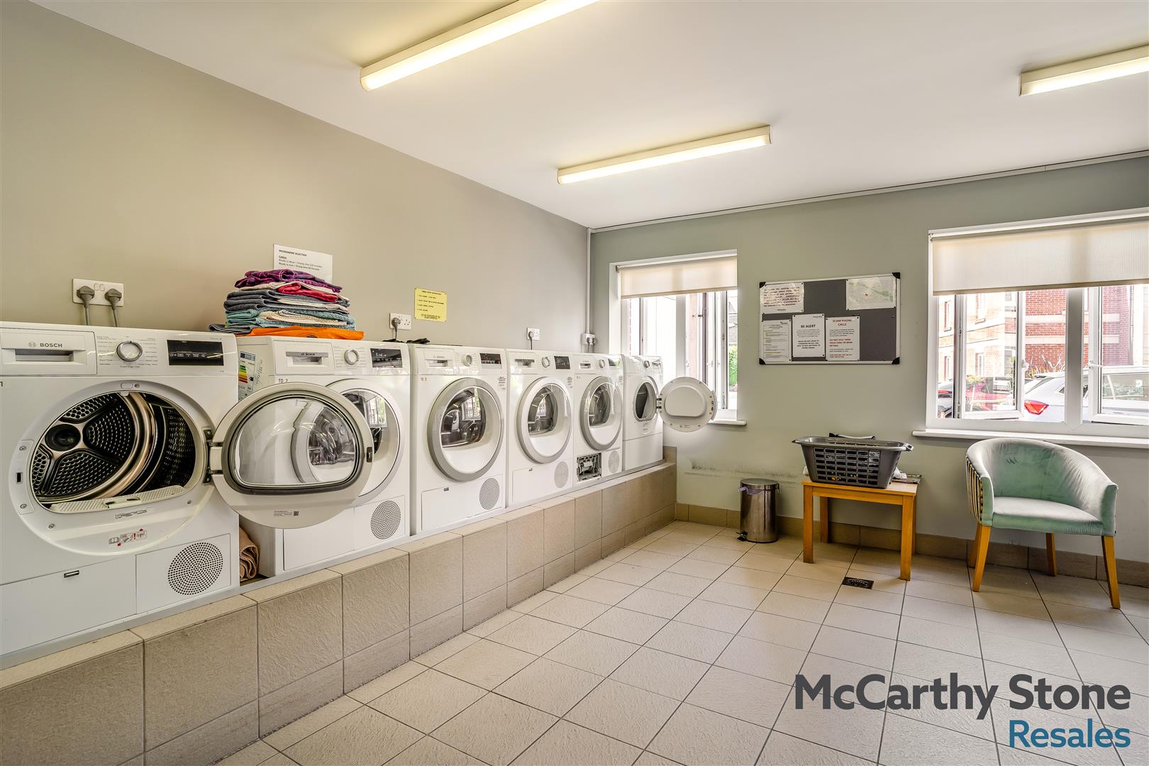 Thomas Court, Marlborough Road, Cardiff, Glamorgan, CF23 5EZ