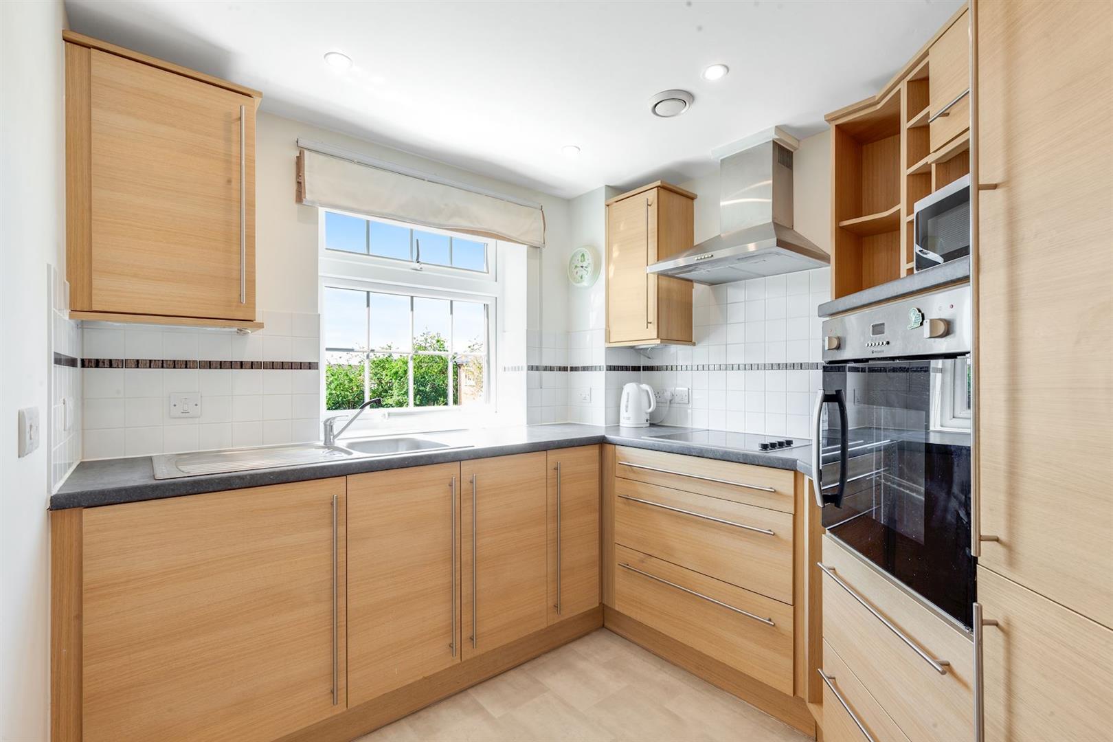 301 High Street, Ongar, CM5 9FD