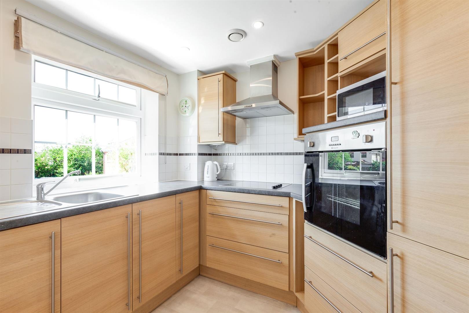 301 High Street, Ongar, CM5 9FD