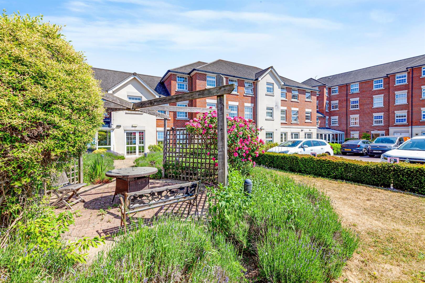 301 High Street, Ongar, CM5 9FD