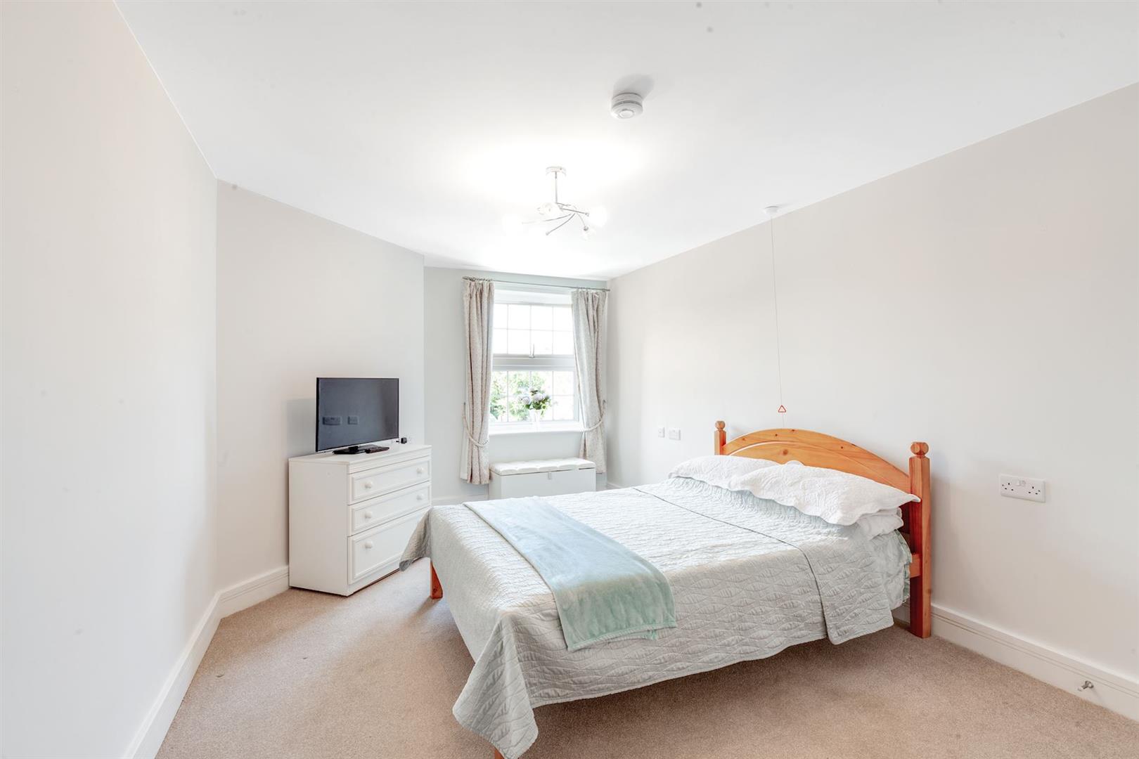 301 High Street, Ongar, CM5 9FD
