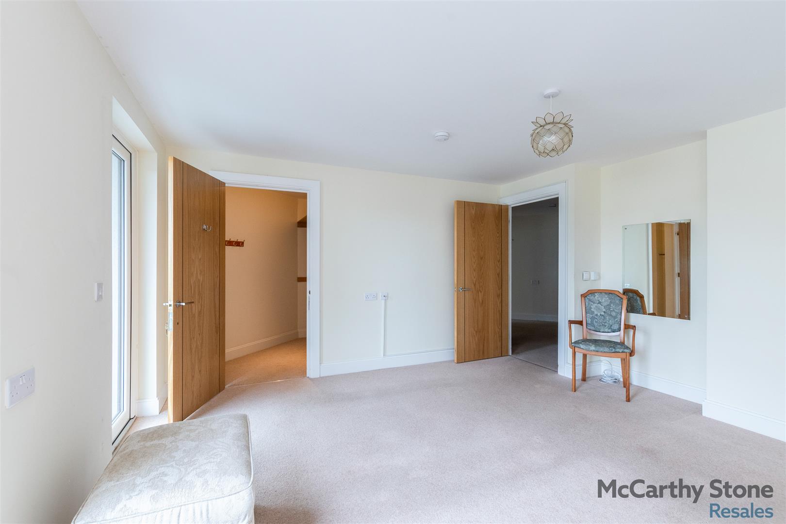 Horizons, Churchfield Road, Poole, BH15 2FR