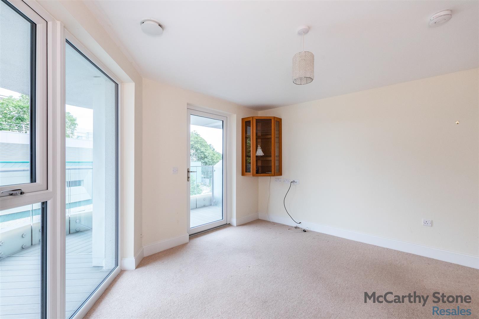Horizons, Churchfield Road, Poole, BH15 2FR