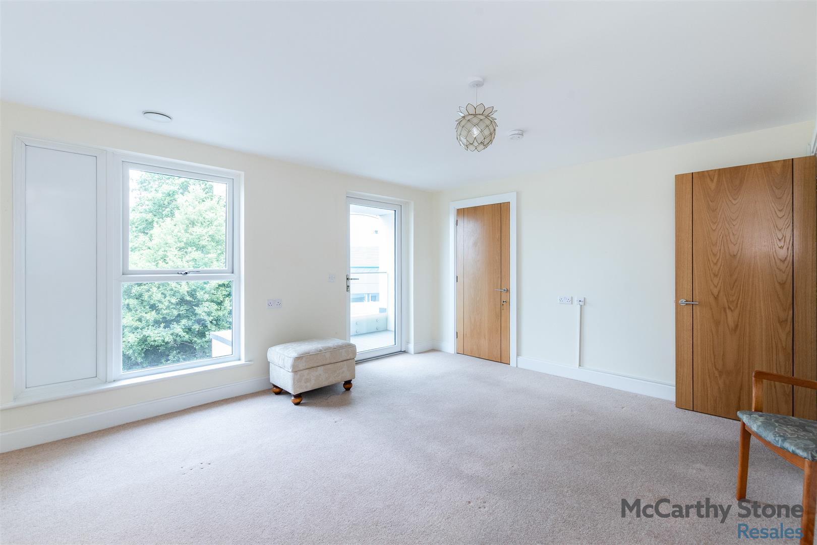 Horizons, Churchfield Road, Poole, BH15 2FR