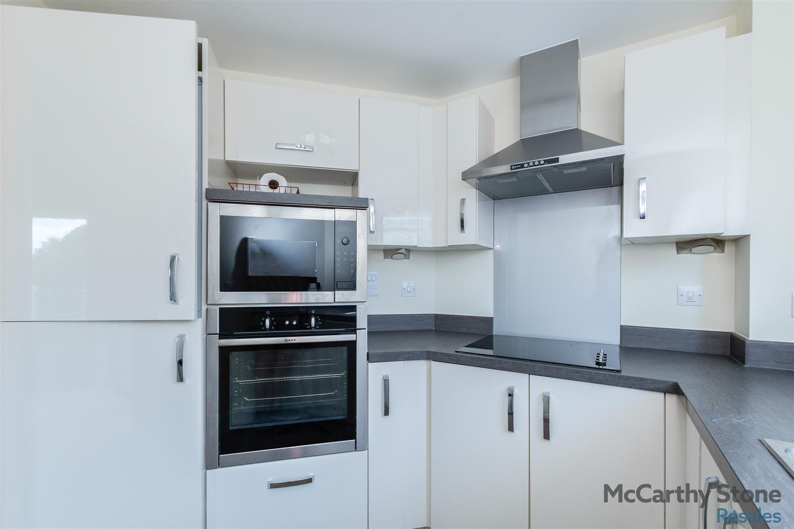 Horizons, Churchfield Road, Poole, BH15 2FR