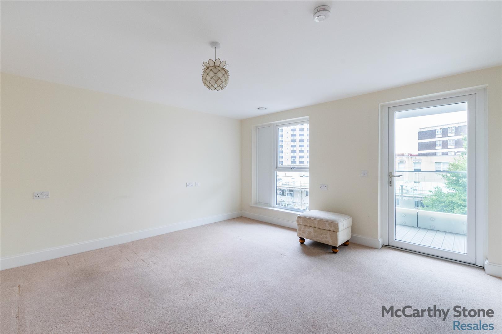 Horizons, Churchfield Road, Poole, BH15 2FR