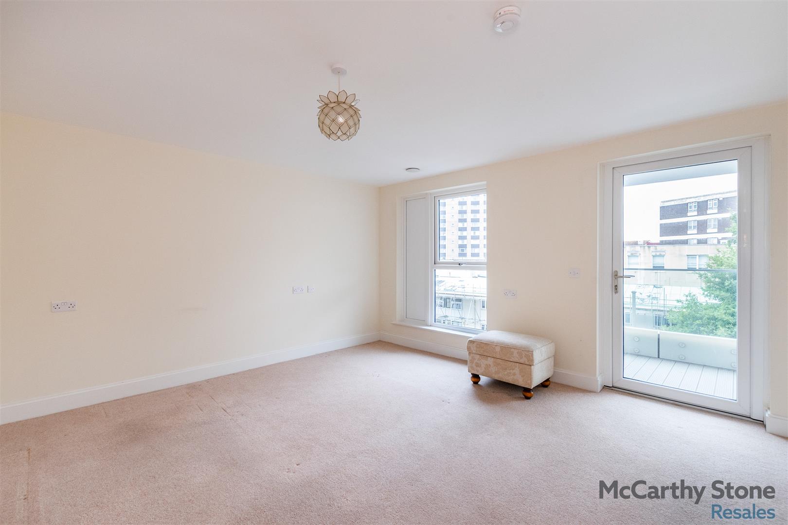 Horizons, Churchfield Road, Poole, BH15 2FR