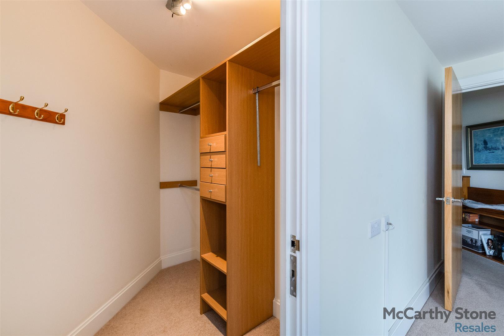 Horizons, Churchfield Road, Poole, BH15 2FR
