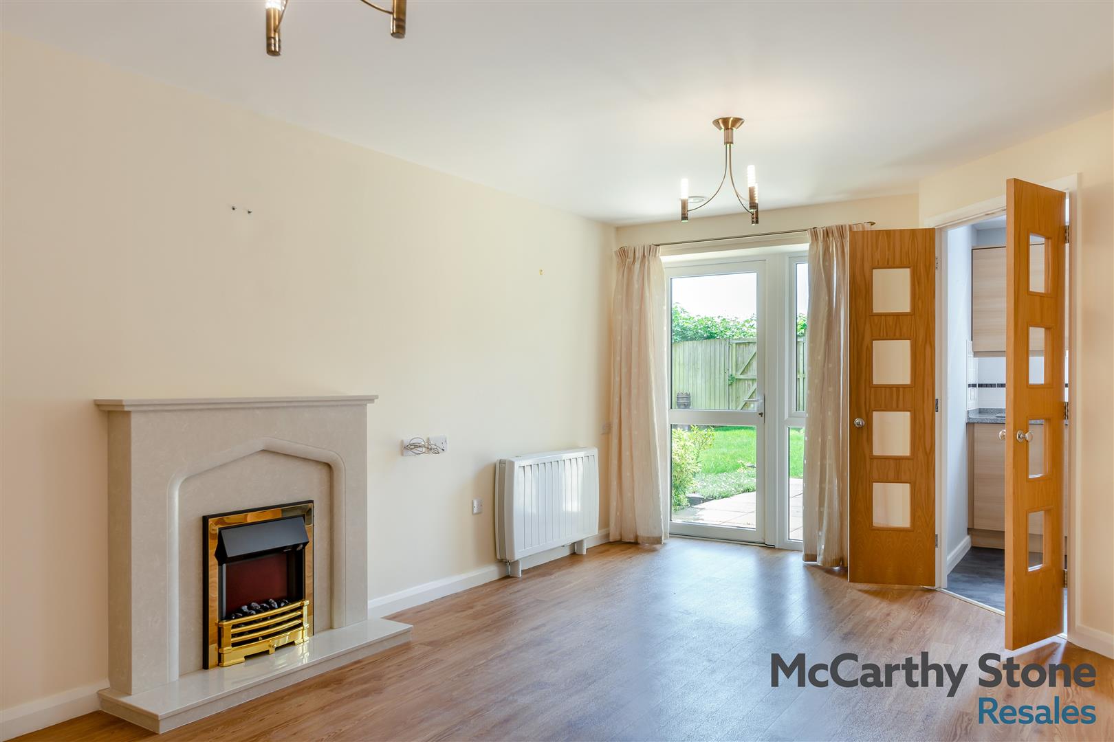 Thackrah Court, Squirrel Way, Shadwell, Leeds