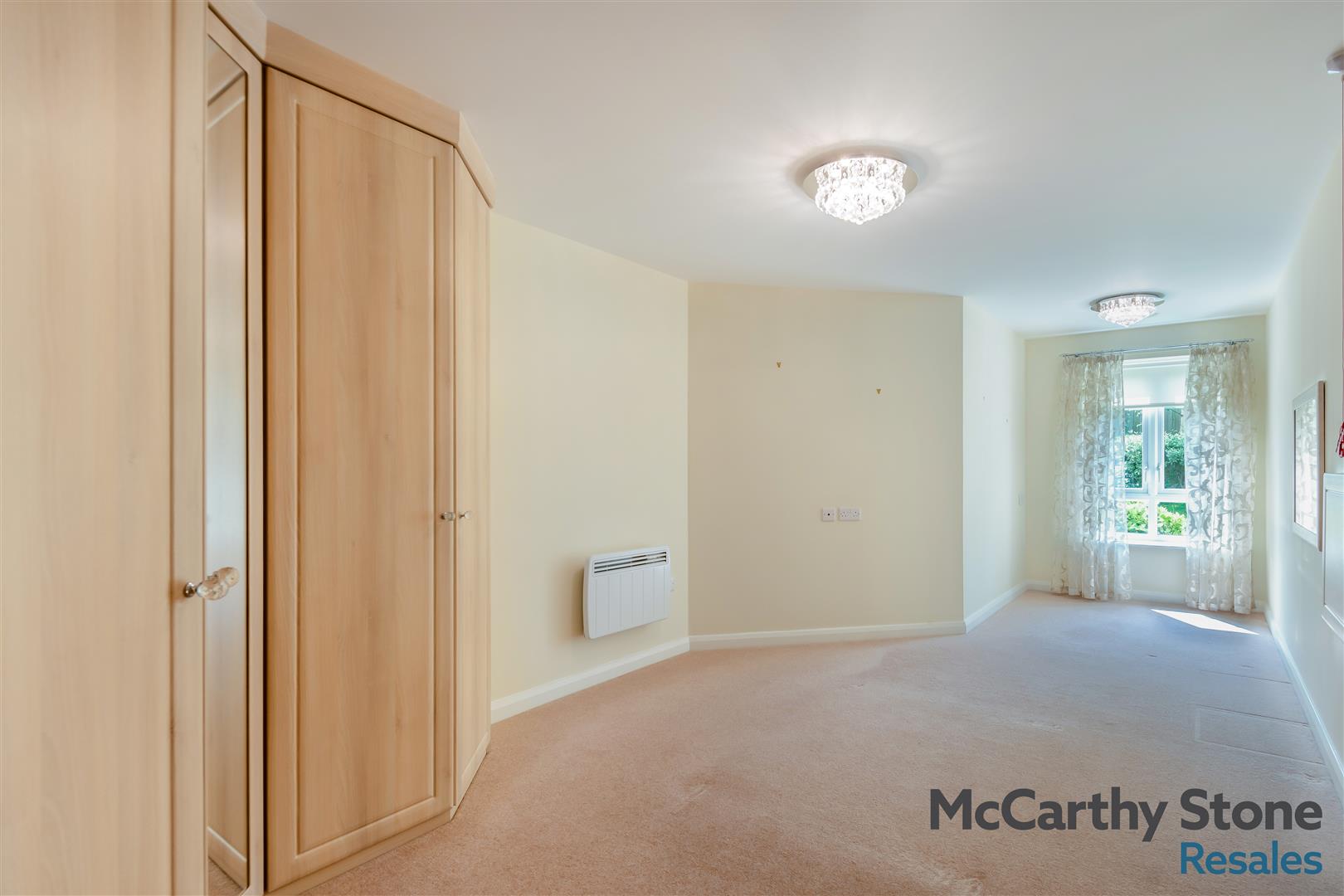 Thackrah Court, Squirrel Way, Shadwell, Leeds