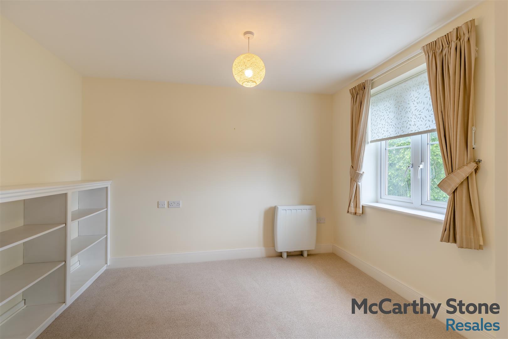 Goodes Court, Baldock Road, Royston