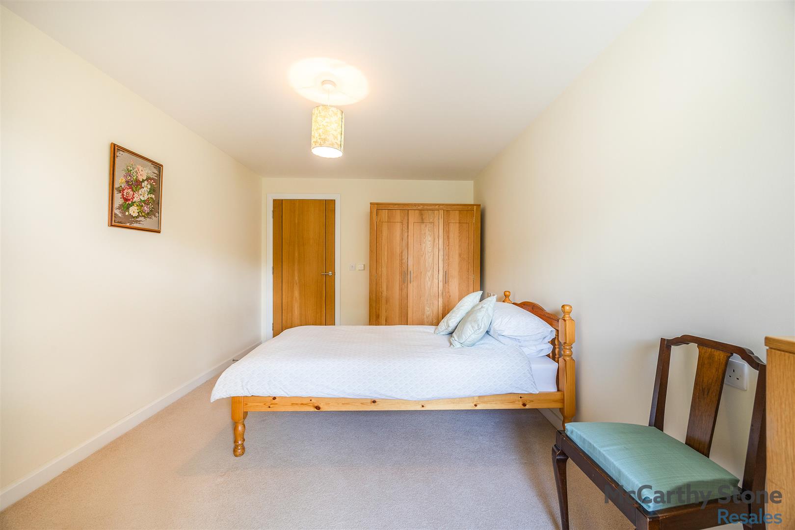 Merrilees Gate, 50 Baberton Avenue, Juniper Green, EH14 5DU