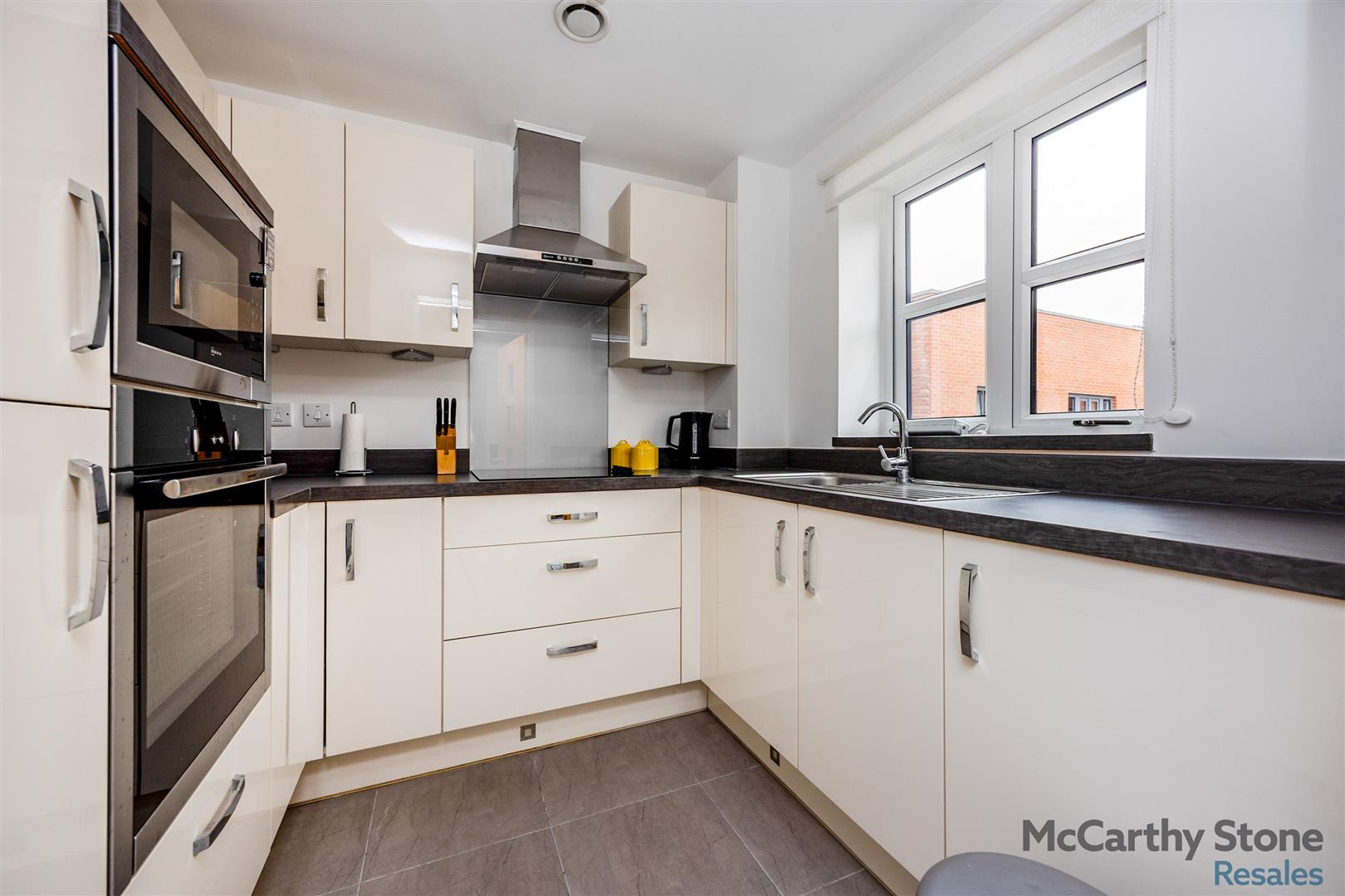 Caesars Place, Ockford Road, Godalming, Surrey, GU7 1QW