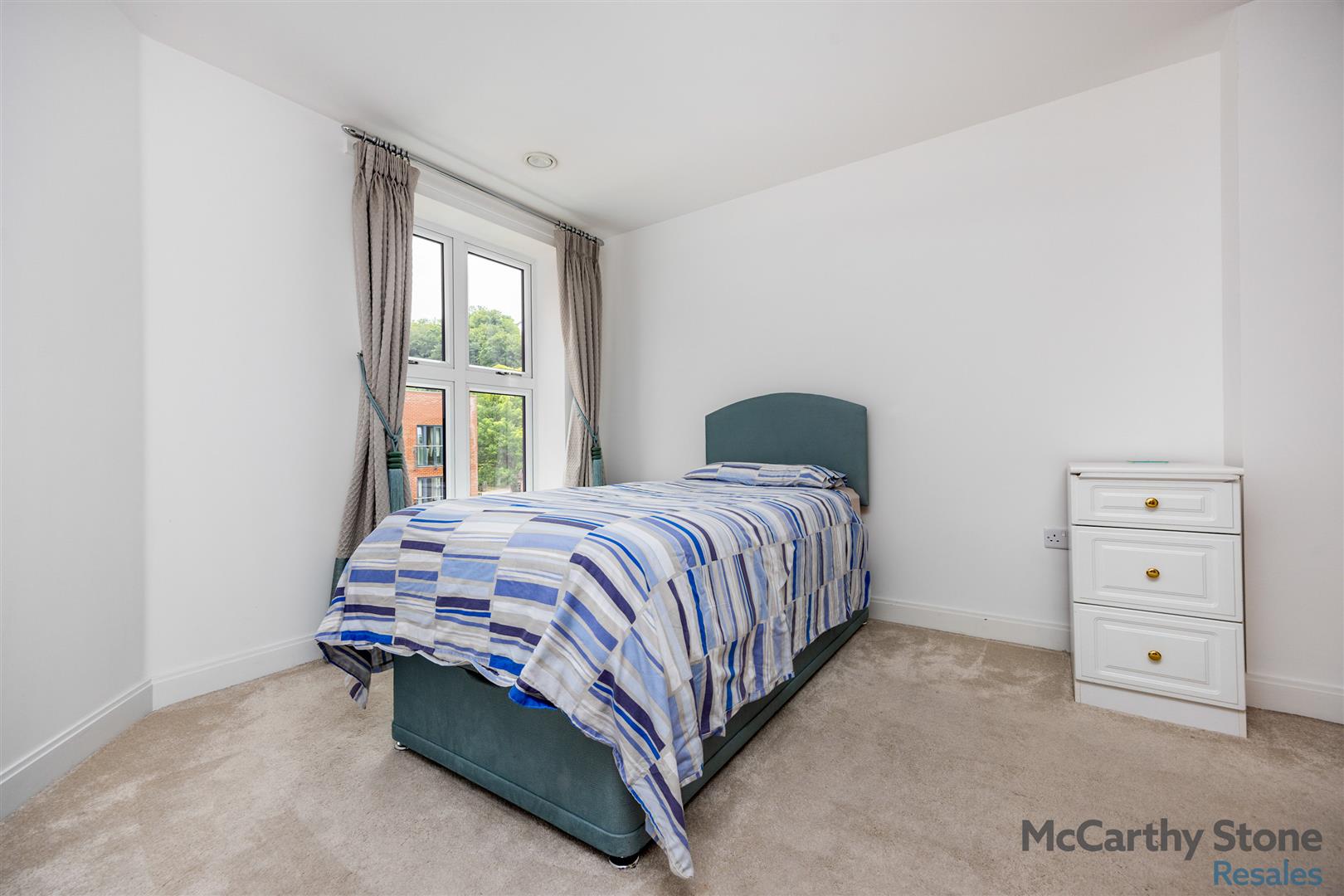 Caesars Place, Ockford Road, Godalming, Surrey, GU7 1QW