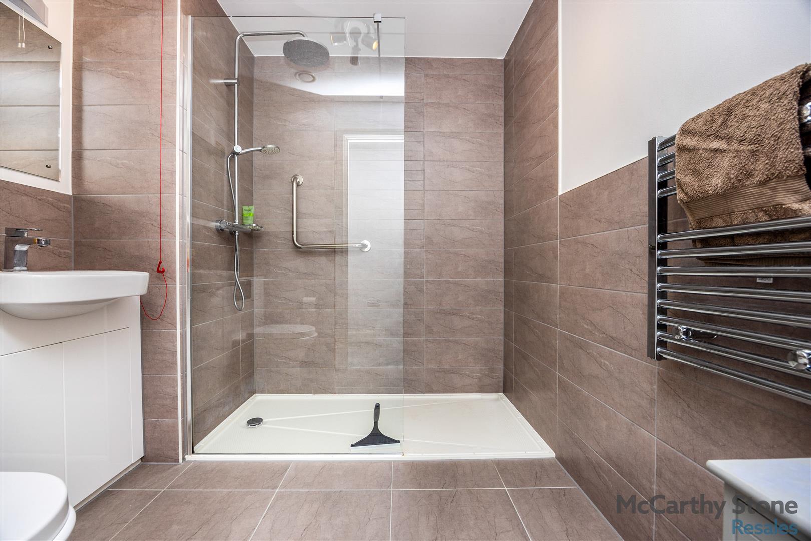 Caesars Place, Ockford Road, Godalming, Surrey, GU7 1QW