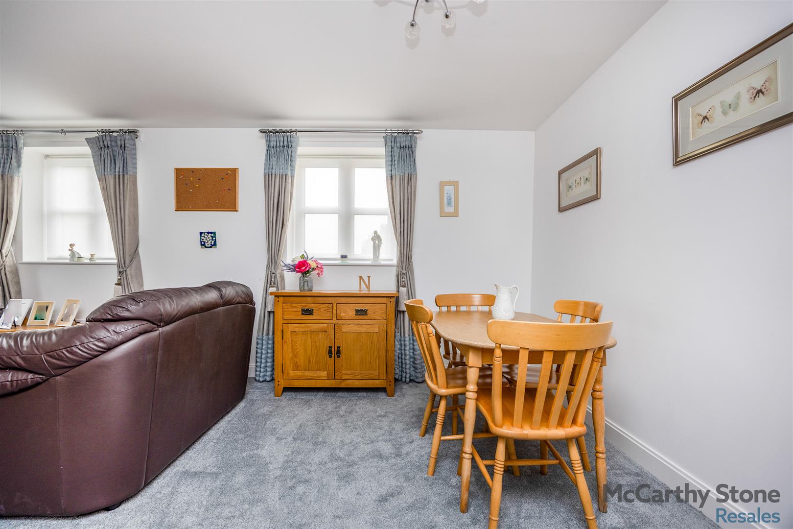 Caesars Place, Ockford Road, Godalming, Surrey, GU7 1QW