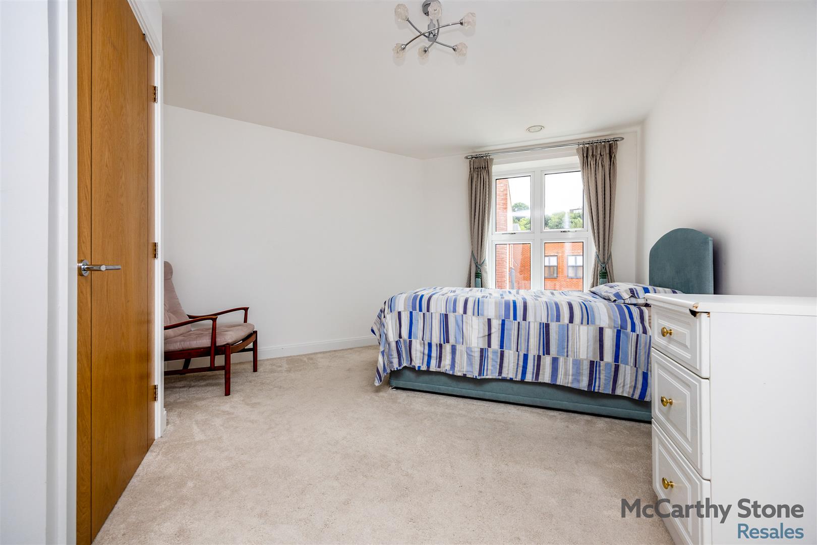 Caesars Place, Ockford Road, Godalming, Surrey, GU7 1QW