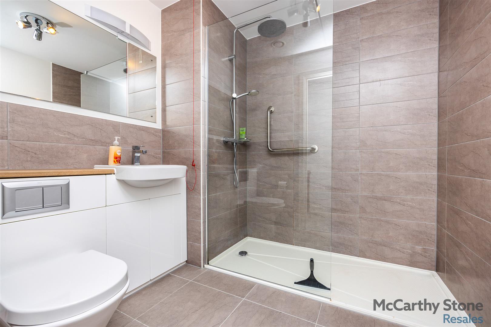 Caesars Place, Ockford Road, Godalming, Surrey, GU7 1QW