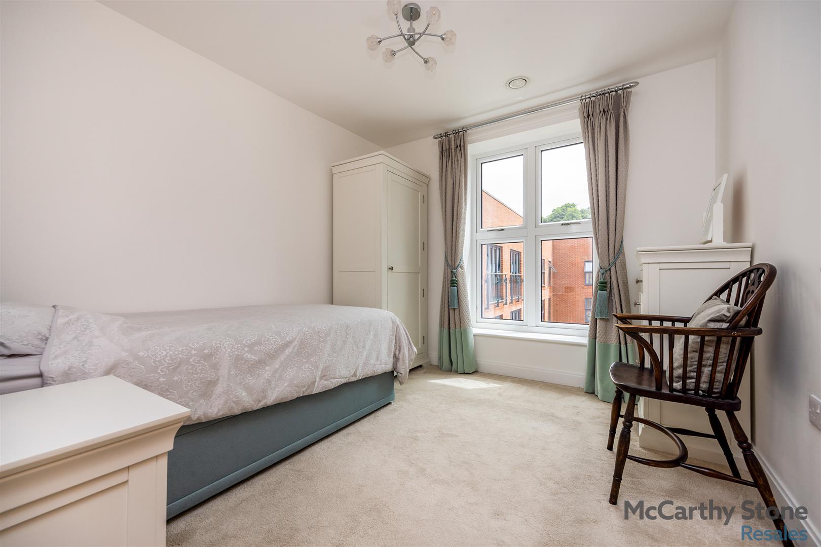 Caesars Place, Ockford Road, Godalming, Surrey, GU7 1QW