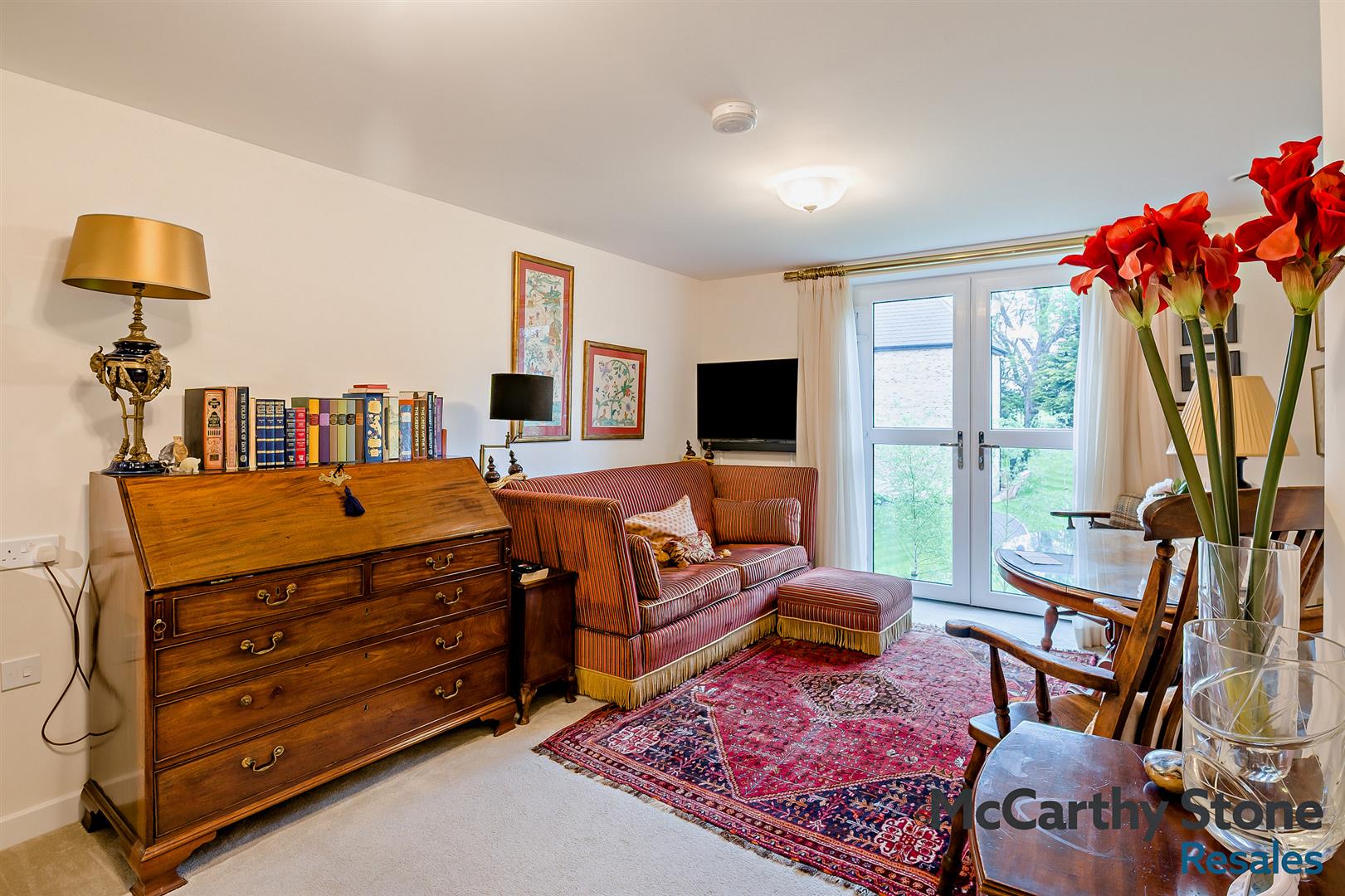 Westwood Manor, Langholm Close, Beverley