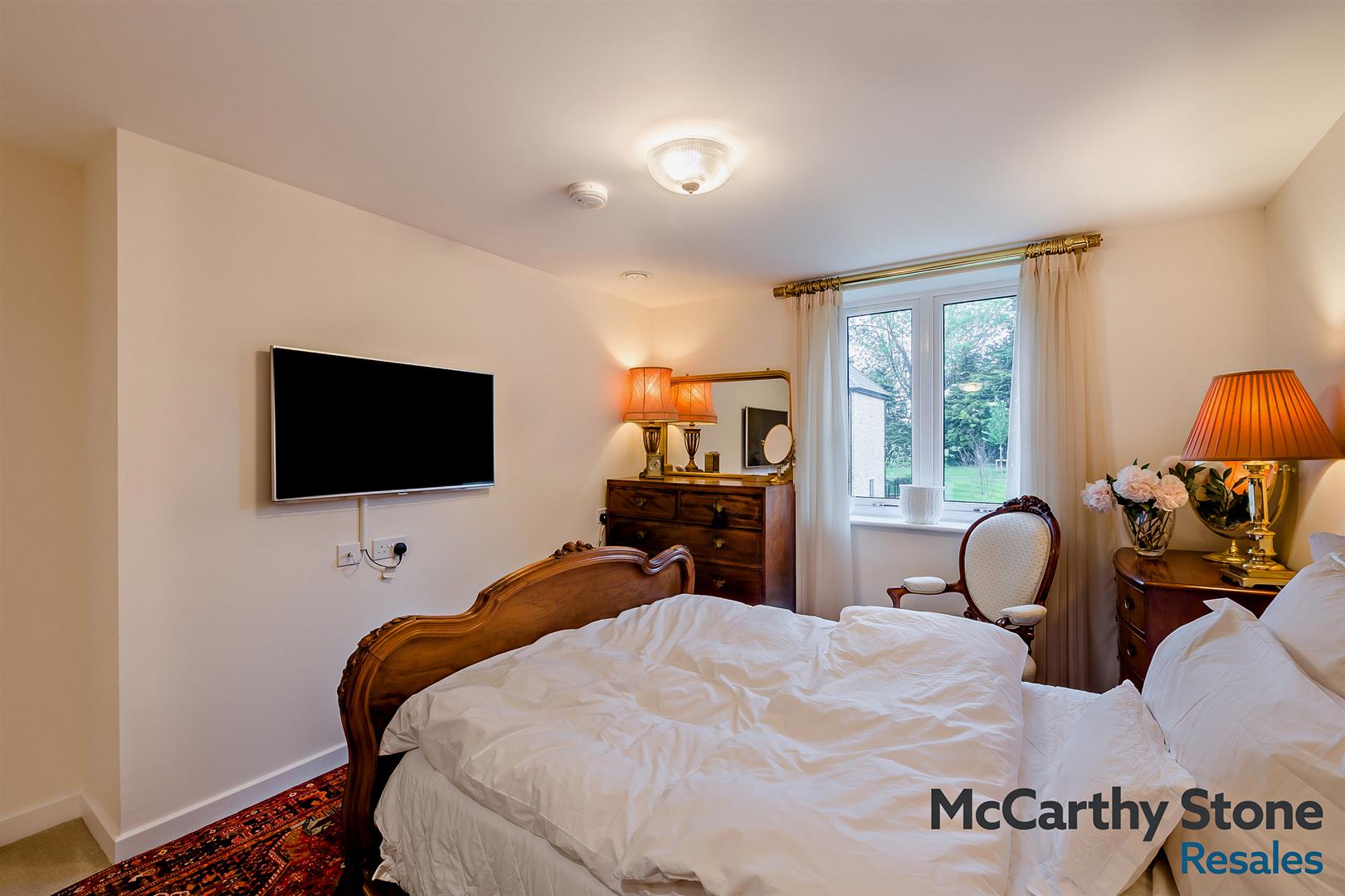 Westwood Manor, Langholm Close, Beverley