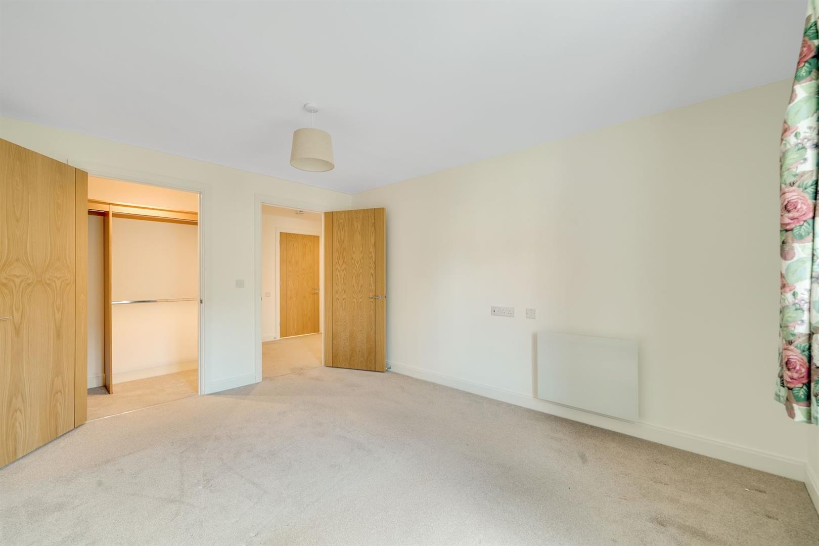 Churchfield Road, Walton-On-Thames, KT12 2FR
