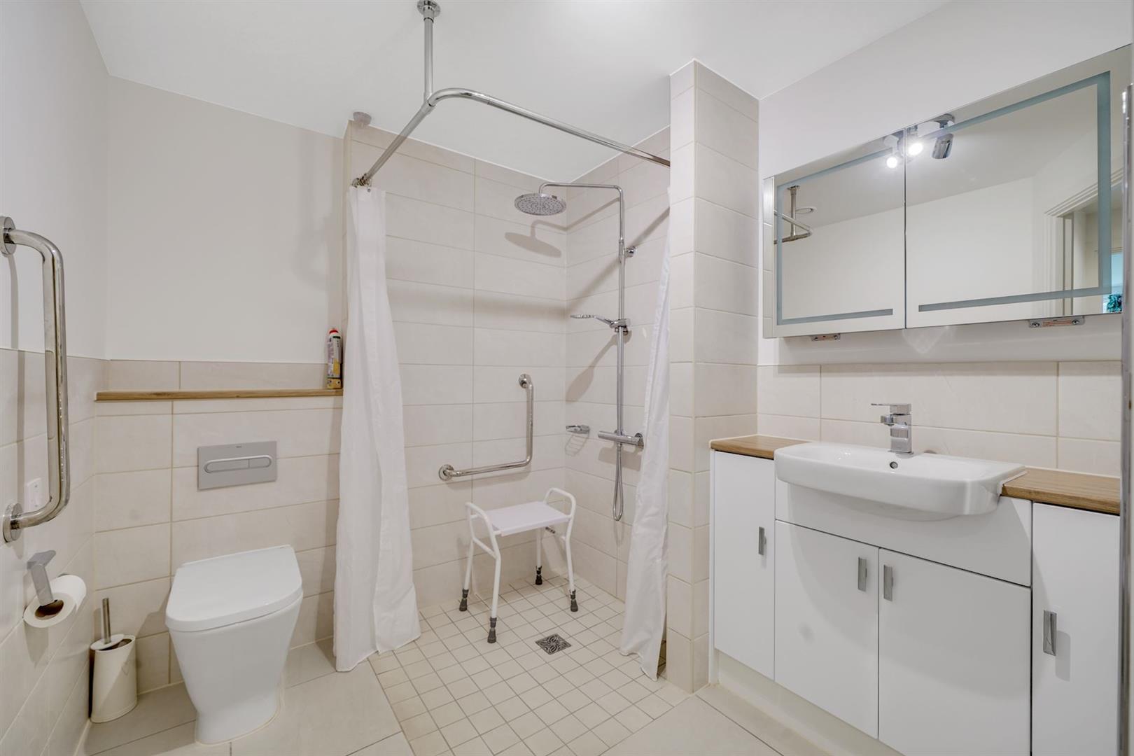 Churchfield Road, Walton-On-Thames, KT12 2FR