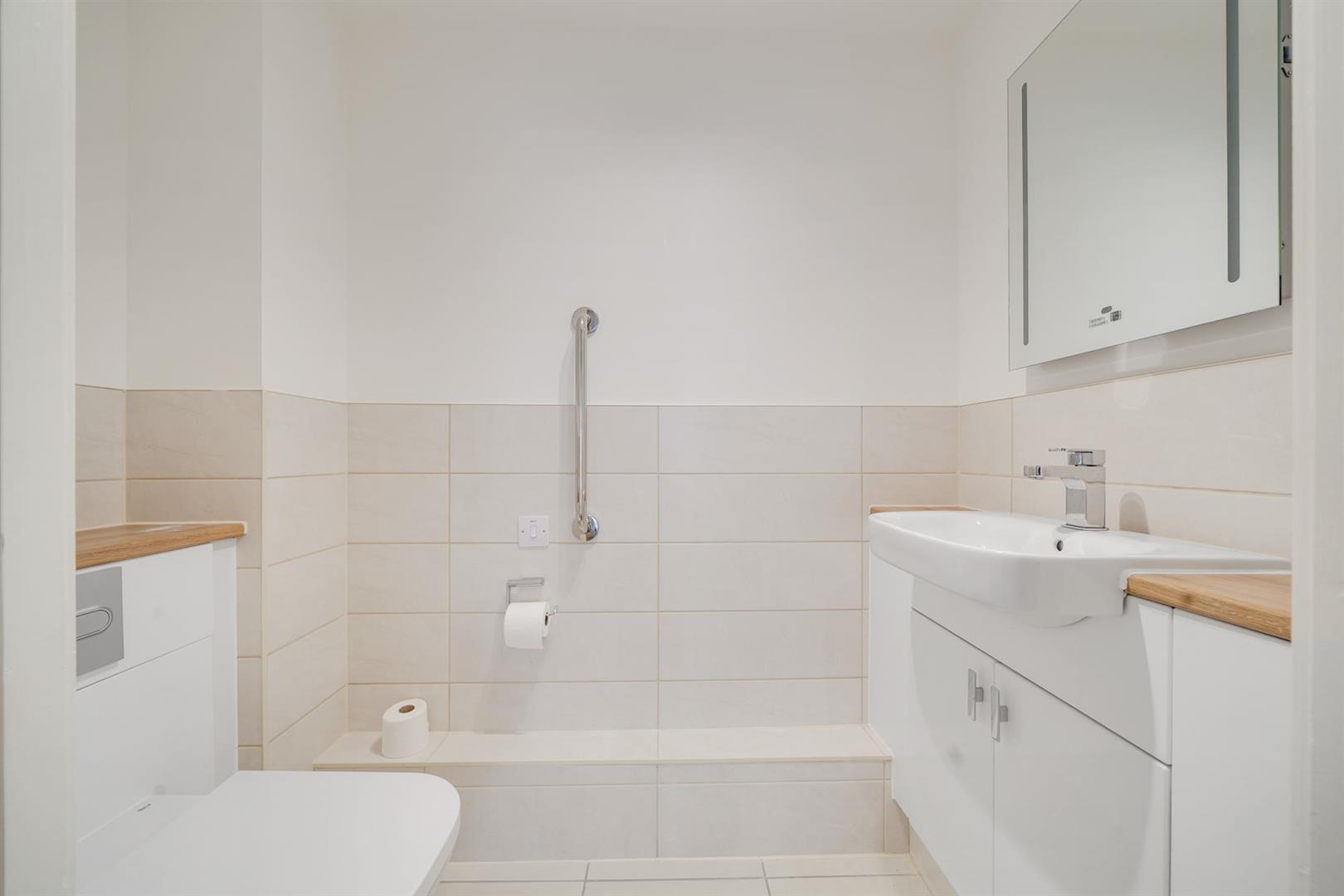 Churchfield Road, Walton-On-Thames, KT12 2FR