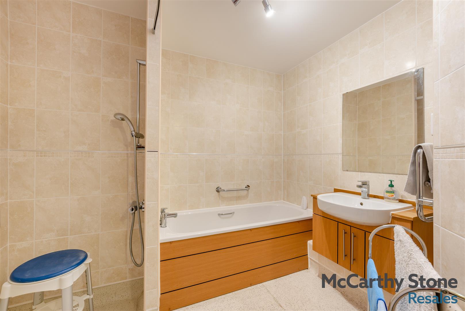 Horton Mill Court, Hanbury Road, Droitwich, WR9 8GD
