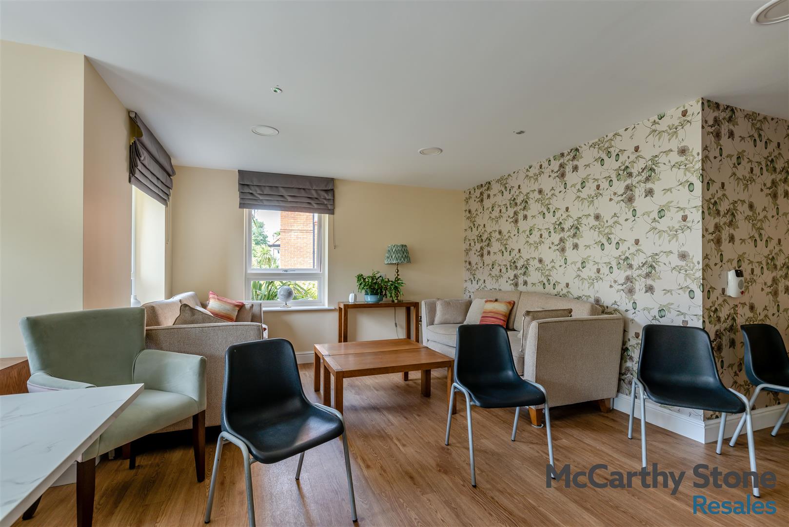 Horton Mill Court, Hanbury Road, Droitwich, WR9 8GD