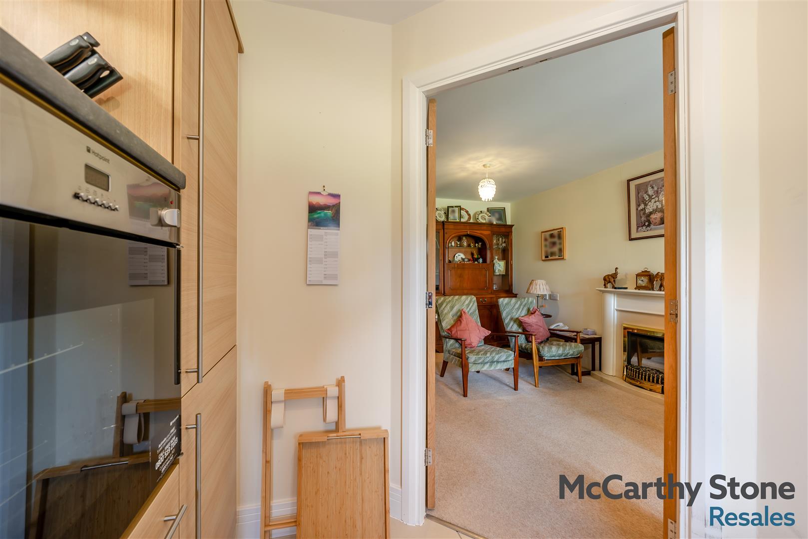 Horton Mill Court, Hanbury Road, Droitwich, WR9 8GD