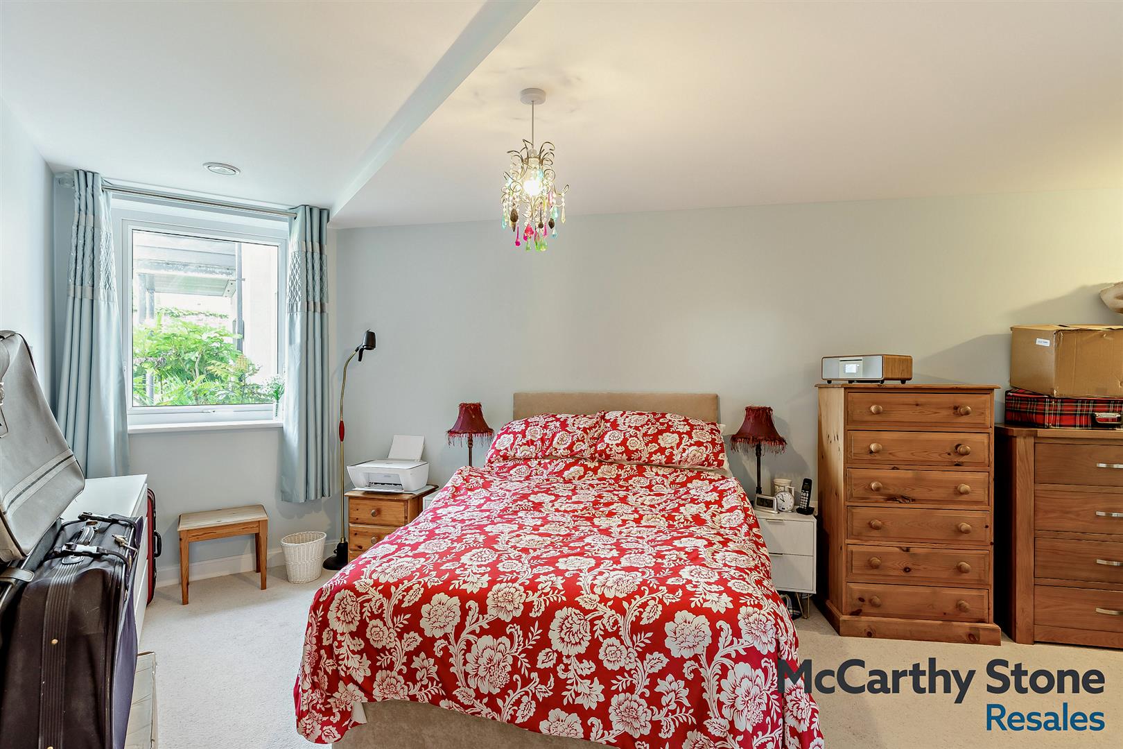 Pen Morvah, Bramble Hill, Bude, Cornwall, EX23 8GW