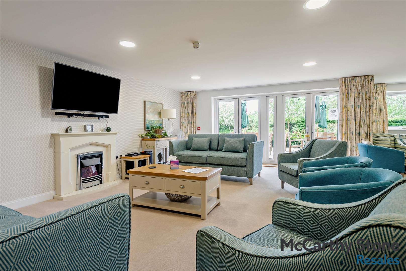 Waterford Place, Westmead Lane, Chippenham, Wiltshire, SN15 3GX
