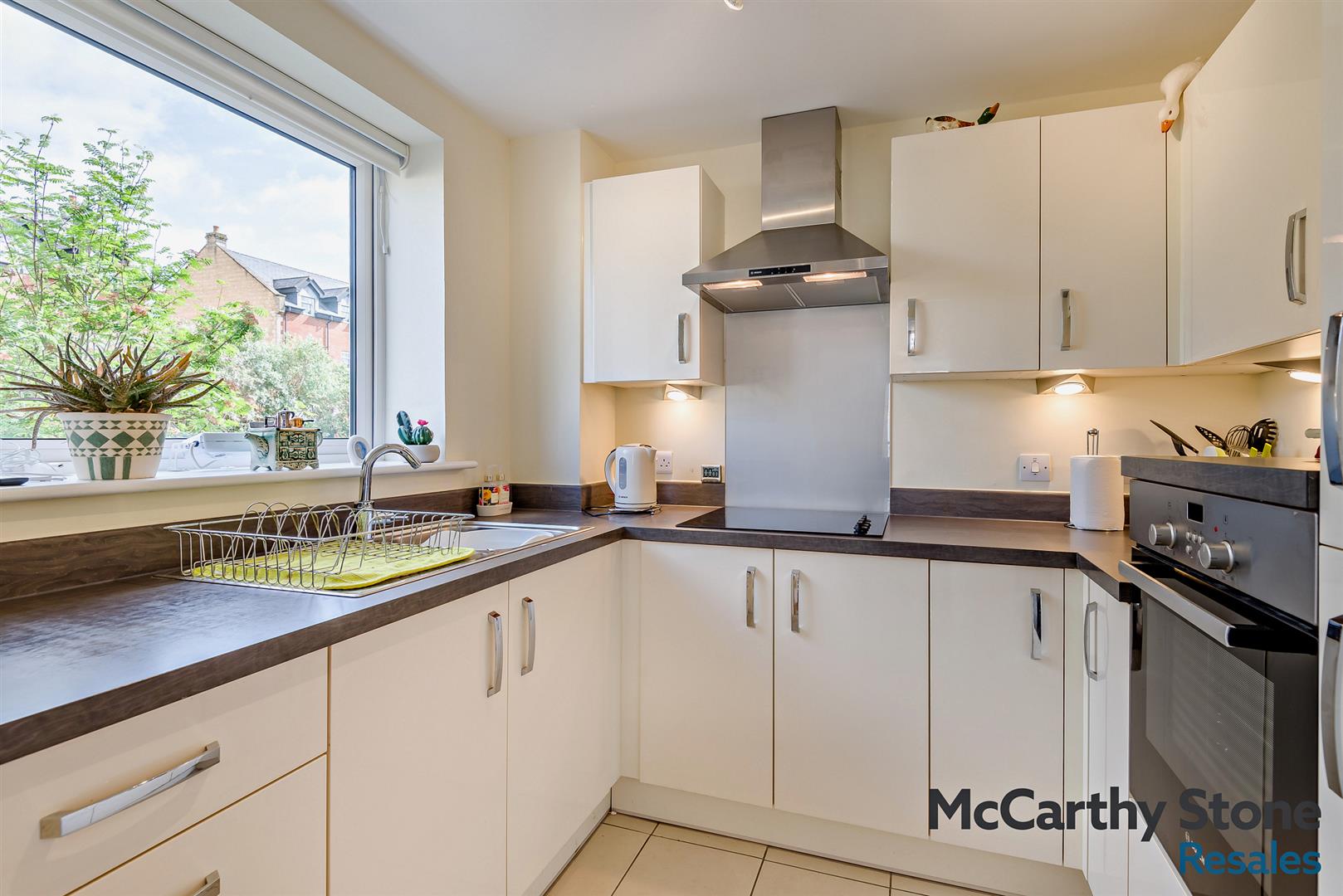 Waterford Place, Westmead Lane, Chippenham, Wiltshire, SN15 3GX