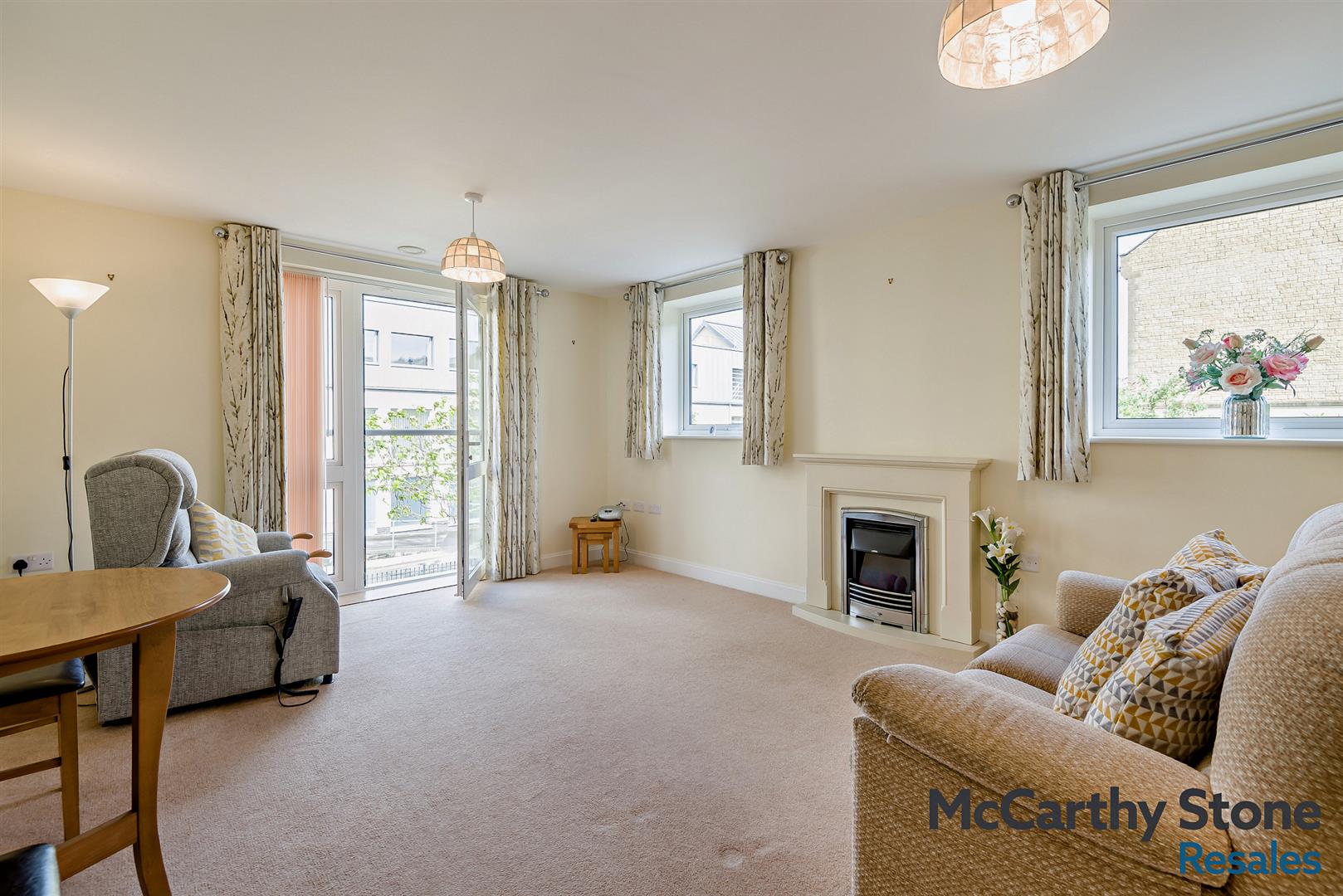 Waterford Place, Westmead Lane, Chippenham, Wiltshire, SN15 3GX