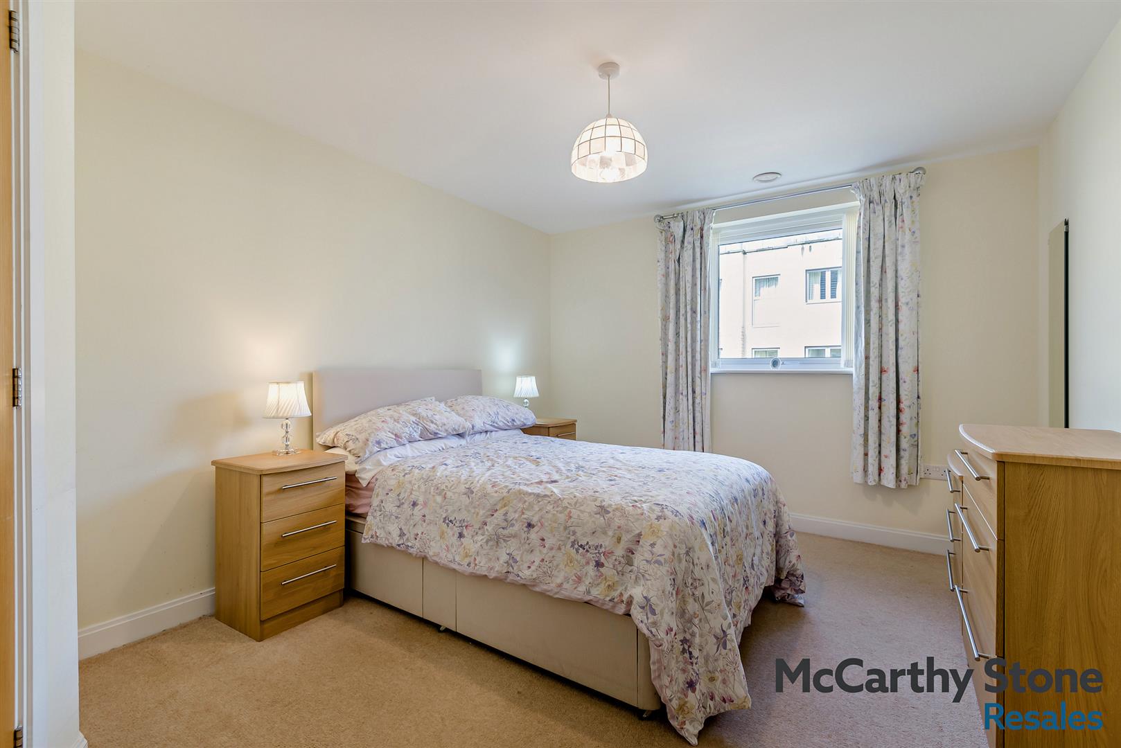 Waterford Place, Westmead Lane, Chippenham, Wiltshire, SN15 3GX
