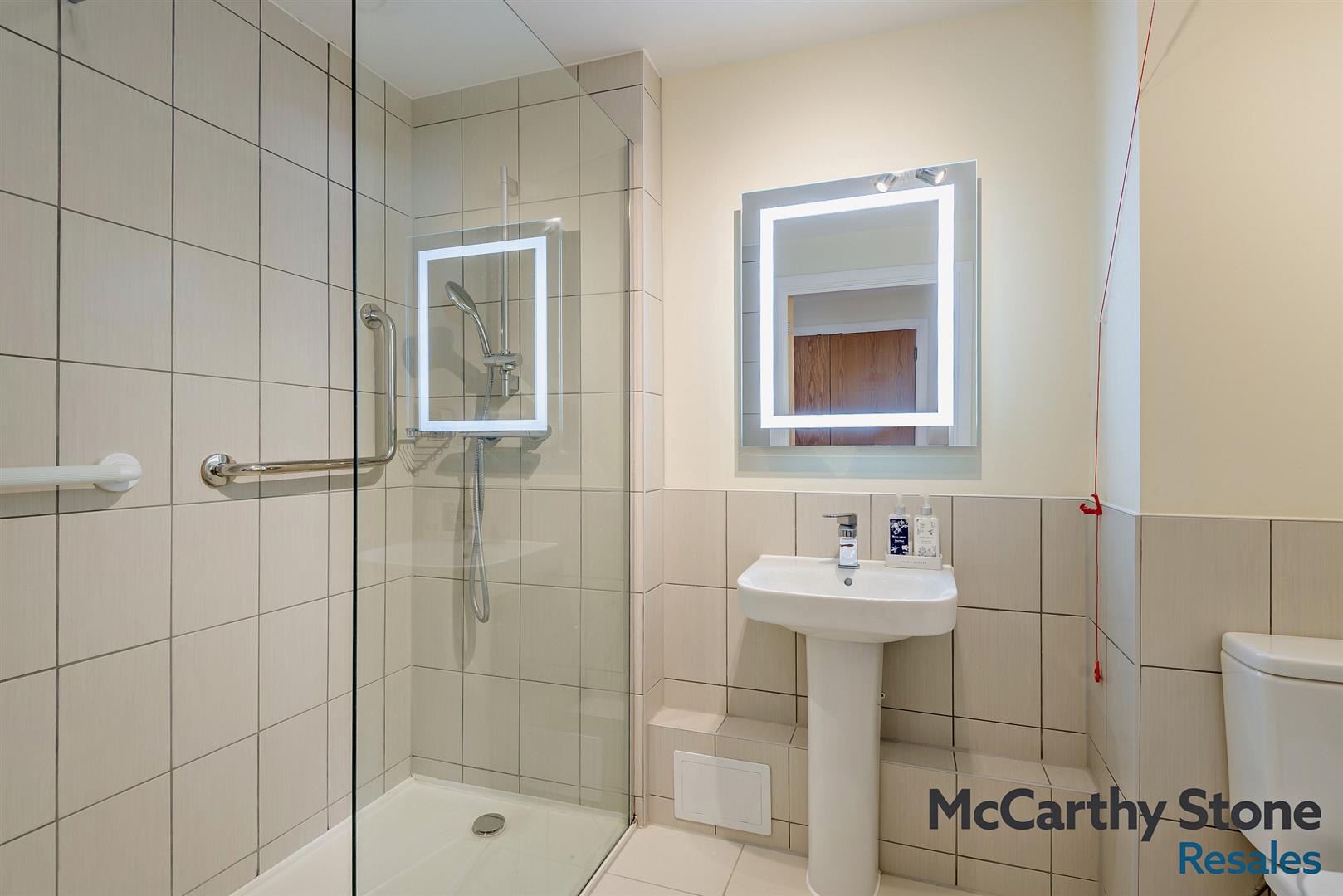 Waterford Place, Westmead Lane, Chippenham, Wiltshire, SN15 3GX