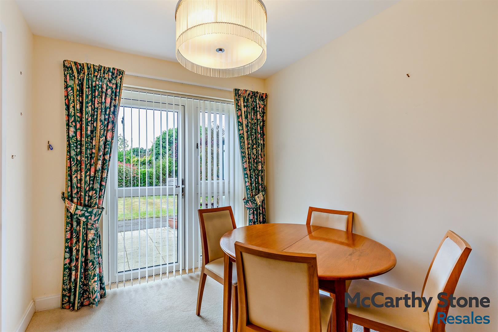 Hillier Court, Botley Road, Romsey, Hampshire.