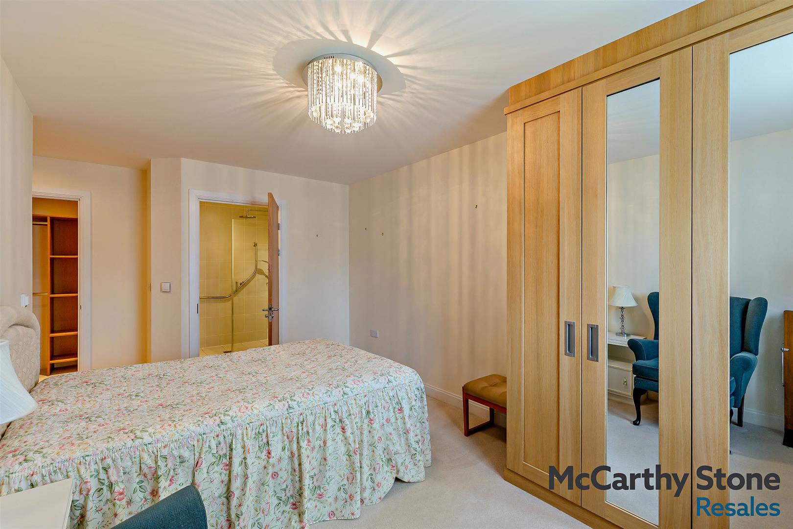 Hillier Court, Botley Road, Romsey, Hampshire.