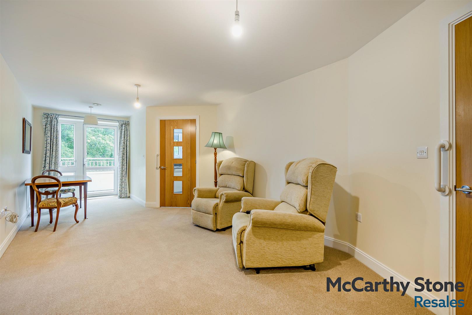 Shackleton Place, Bath Road, Devizes, Wiltshire, SN10 2GZ