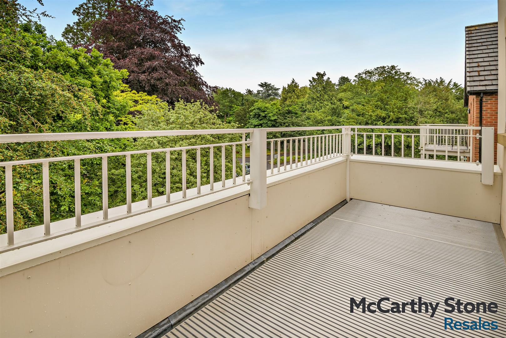 Shackleton Place, Bath Road, Devizes, Wiltshire, SN10 2GZ