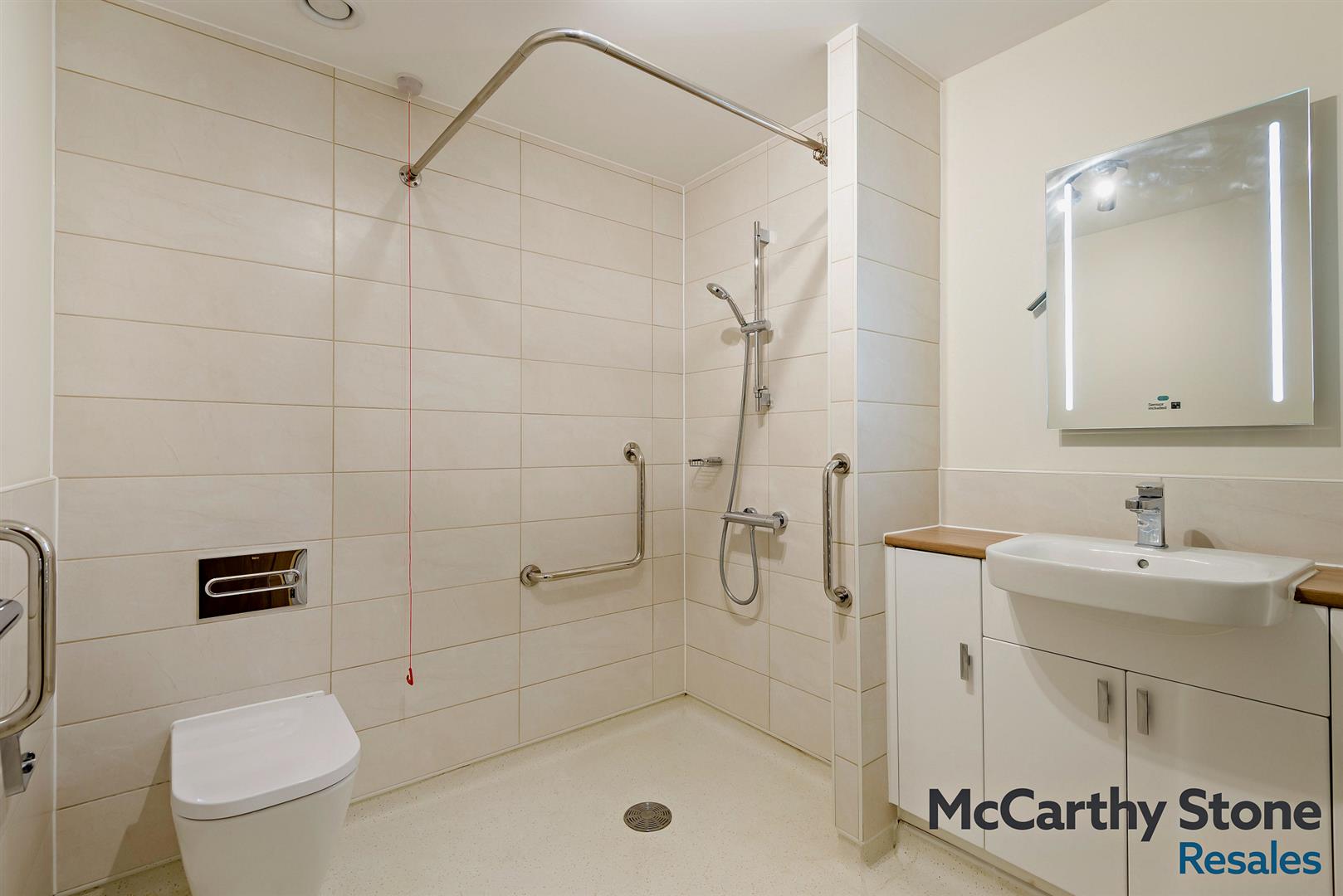 Shackleton Place, Bath Road, Devizes, Wiltshire, SN10 2GZ