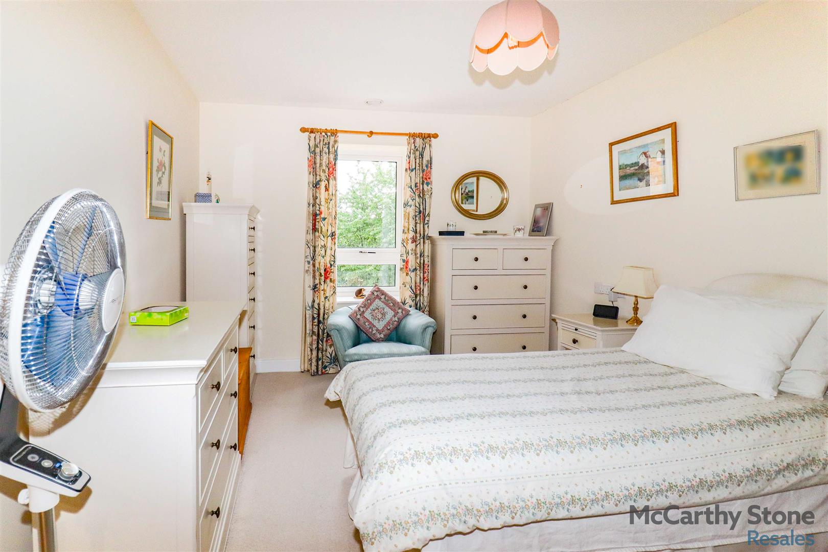 Daisy Hill Court, Westfield View, Bluebell Road, Eaton, NR4 7FL
