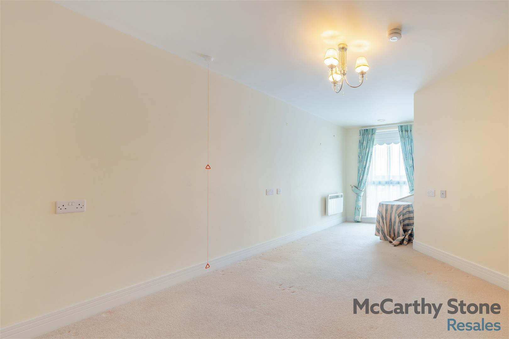 35 Wilton Court, Southbank Road, Kenilworth